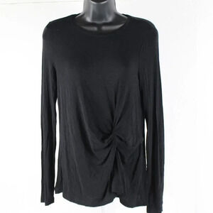 women's Mustard Seed Top